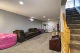 215 Seamaster Road - Photo 28