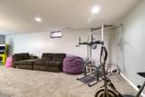 215 Seamaster Road - Photo 29