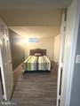 215 Seamaster Road - Photo 30
