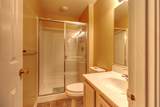 215 Seamaster Road - Photo 31