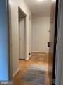 520 N Street - Photo 10