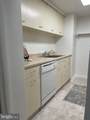 520 N Street - Photo 11