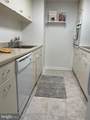 520 N Street - Photo 12
