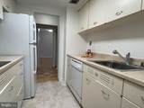 520 N Street - Photo 14