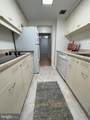 520 N Street - Photo 15