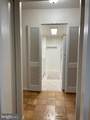 520 N Street - Photo 16