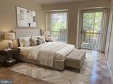 520 N Street - Photo 17