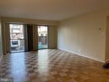 520 N Street - Photo 18