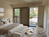 520 N Street - Photo 19