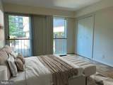 520 N Street - Photo 20