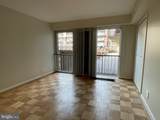 520 N Street - Photo 21