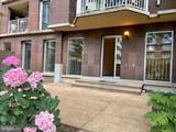 520 N Street - Photo 3
