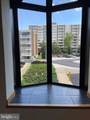 520 N Street - Photo 47