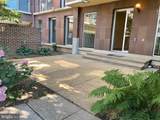 520 N Street - Photo 48