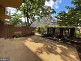 520 N Street - Photo 49