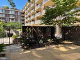 520 N Street - Photo 50