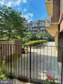 520 N Street - Photo 51