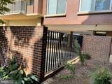 520 N Street - Photo 52