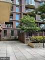 520 N Street - Photo 53