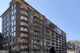 520 N Street - Photo 55