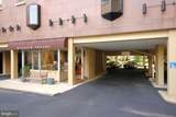 520 N Street - Photo 56