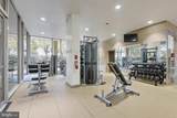 520 N Street - Photo 57
