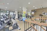 520 N Street - Photo 58