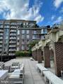 520 N Street - Photo 61