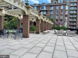 520 N Street - Photo 63