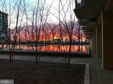 520 N Street - Photo 66
