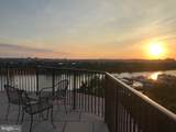 520 N Street - Photo 67