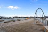 520 N Street - Photo 71