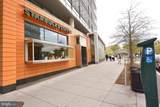 520 N Street - Photo 74