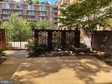 520 N Street - Photo 8