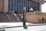 520 N Street - Photo 83