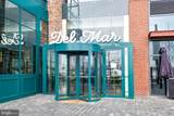 520 N Street - Photo 92