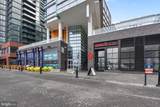 520 N Street - Photo 94