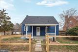 5655 Strasburg Road - Photo 40