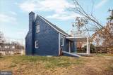 5655 Strasburg Road - Photo 41