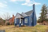 5655 Strasburg Road - Photo 44