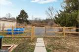 5655 Strasburg Road - Photo 45