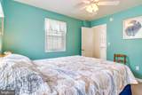 21734 C Street - Photo 18