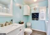 21734 C Street - Photo 19