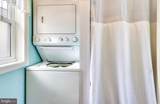 21734 C Street - Photo 20