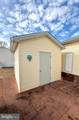 21734 C Street - Photo 21