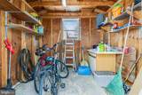 21734 C Street - Photo 22