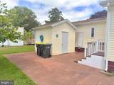 21734 C Street - Photo 23