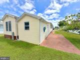 21734 C Street - Photo 24
