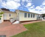 21734 C Street - Photo 4