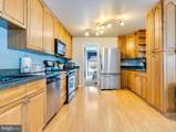 21734 C Street - Photo 7